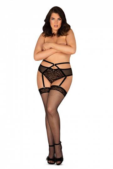 Vöö 161748 Obsessive