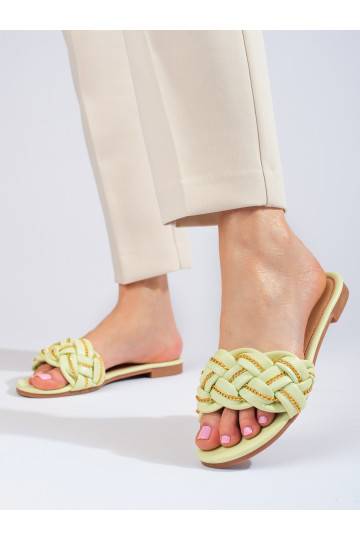 Elegantsed limonkowe plätud   Shelovet 2