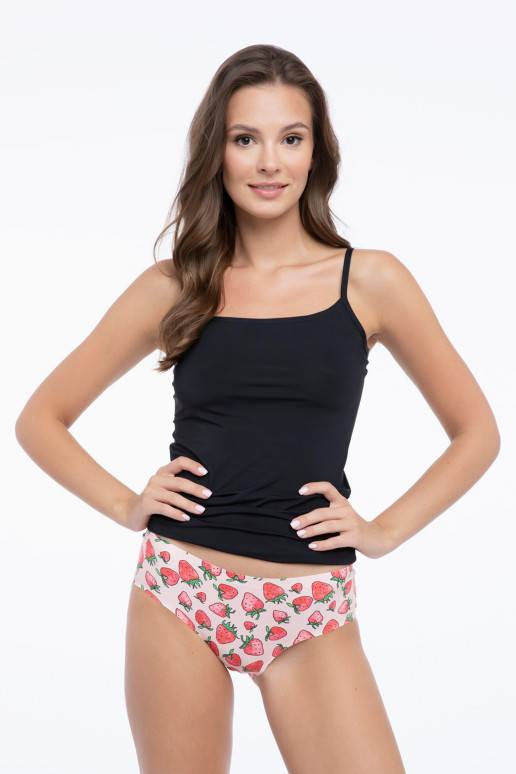  Aluspüksid 178305 Julimex 