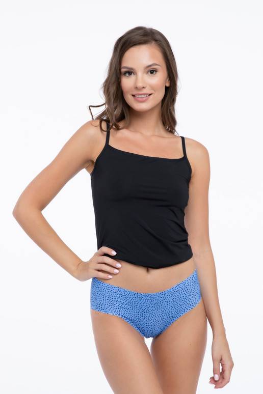  Aluspüksid 178308 Julimex 