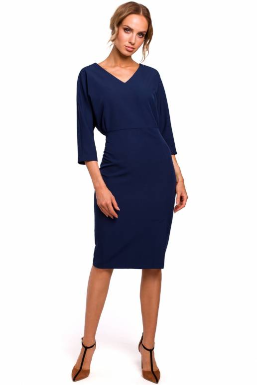  Kleit Modelli 135455 Moe 