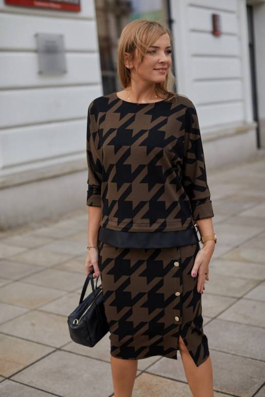  Komplekt 175721 La Aurora 