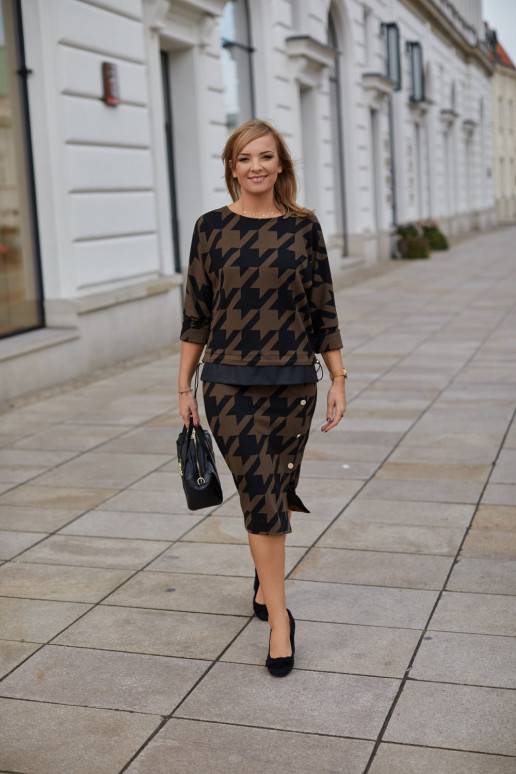  Komplekt 175721 La Aurora 