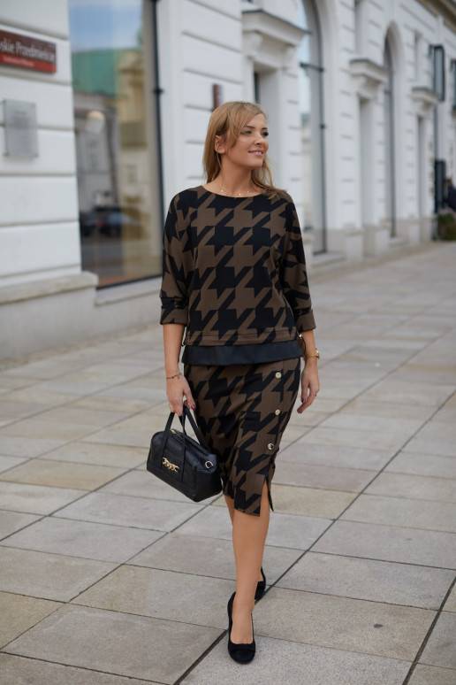  Komplekt 175721 La Aurora 