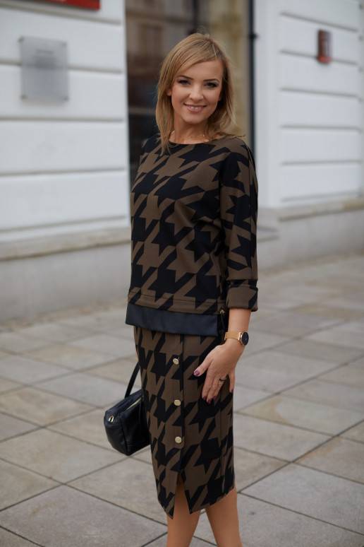  Komplekt 175721 La Aurora 