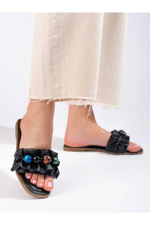 Sussid   Mustad Shelovet Sussid   Mustad Shelovet