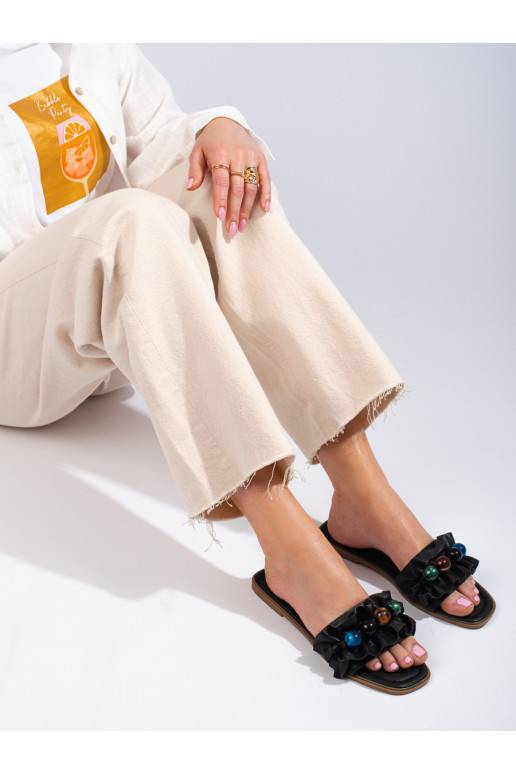 Sussid   Mustad Shelovet Sussid   Mustad Shelovet