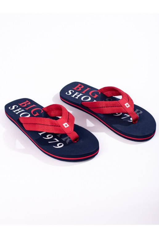  plätud BIG STAR LL174613