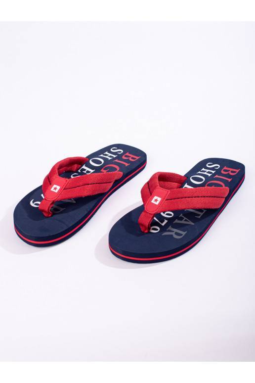  plätud BIG STAR LL174613