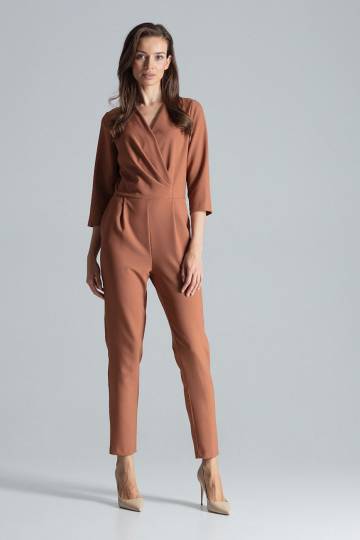 Kombinesoon Modelli 135805 Figl
