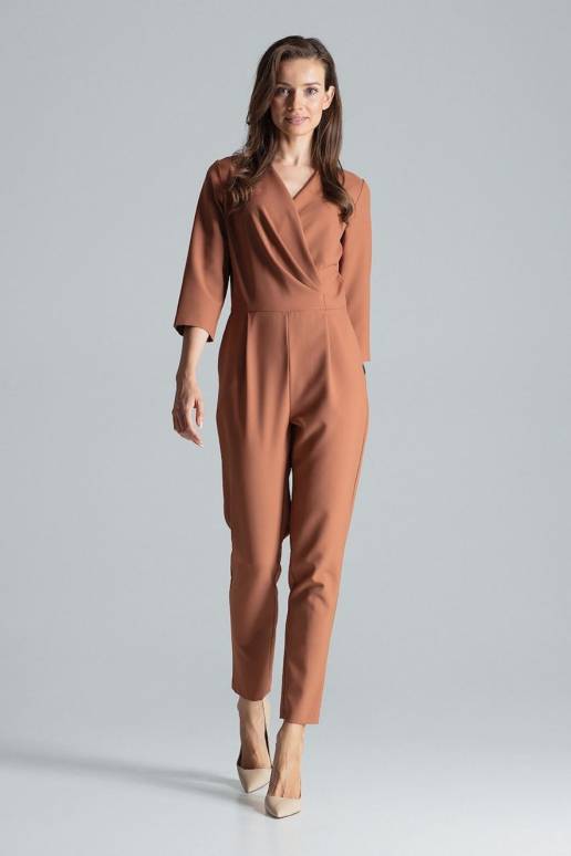  Kombinesoon Modelli 135805 Figl 