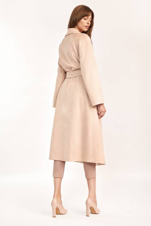  Kardiganid Stiilsedlli 158963 Nife 