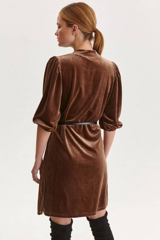  Kleit 173672 Pluusid Secret 