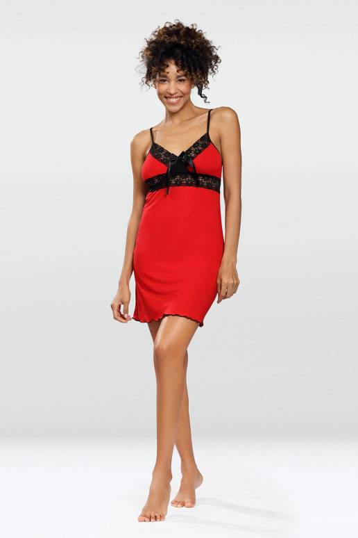  Seksikad öösärgid 178623 DKaren 