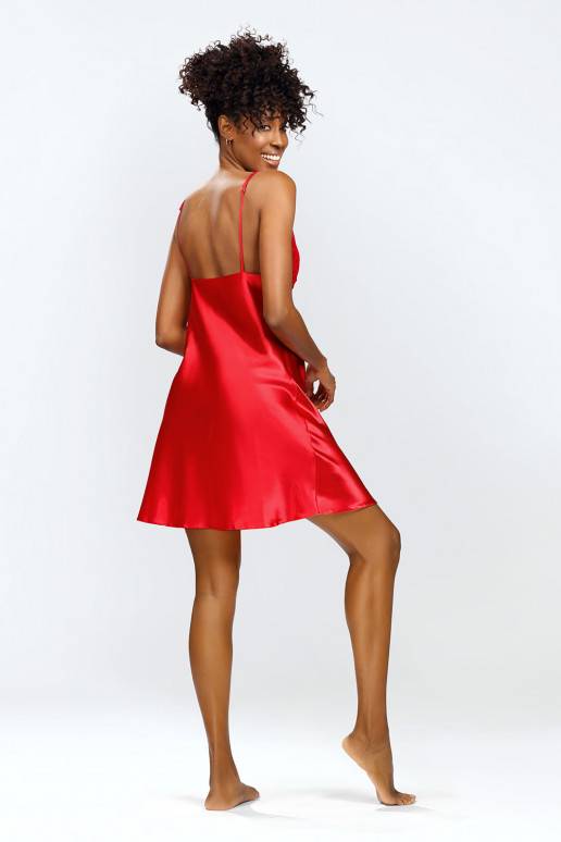  Seksikad öösärgid 178631 DKaren 