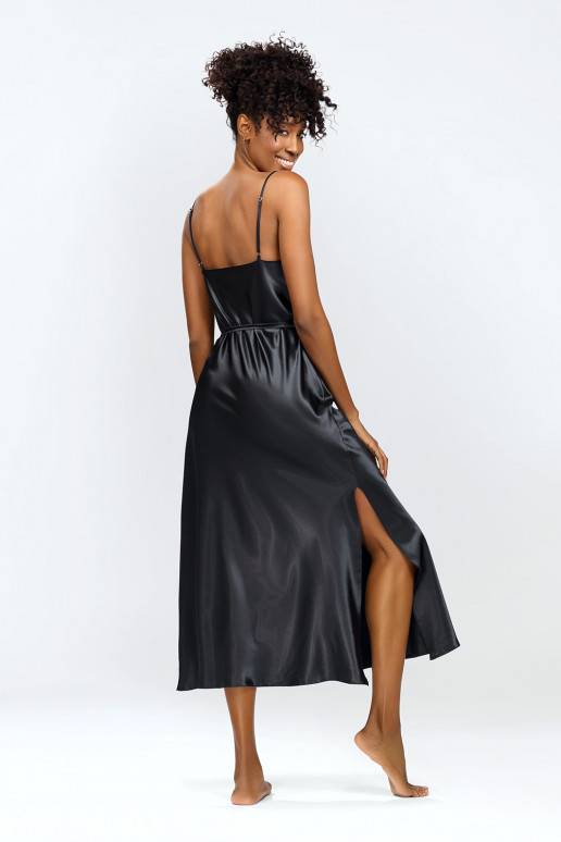  Seksikad öösärgid 178622 DKaren 