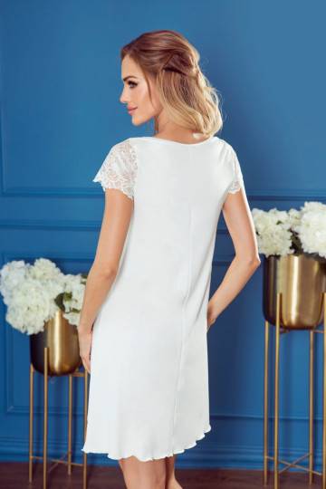 Seksikad öösärgid 178595 Eldar  2