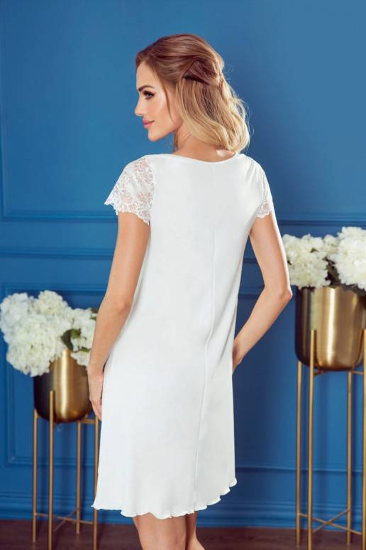  Seksikad öösärgid 178595 Eldar 