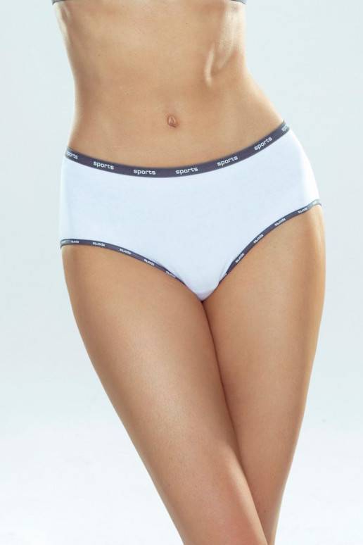  Aluspüksid 178601 Eldar 