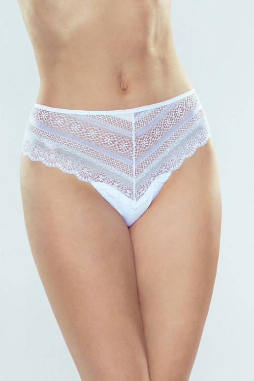  Aluspüksid 178604 Eldar 