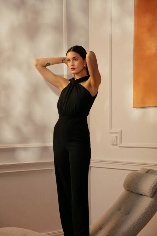  Kombinesoon 178281 Makover 