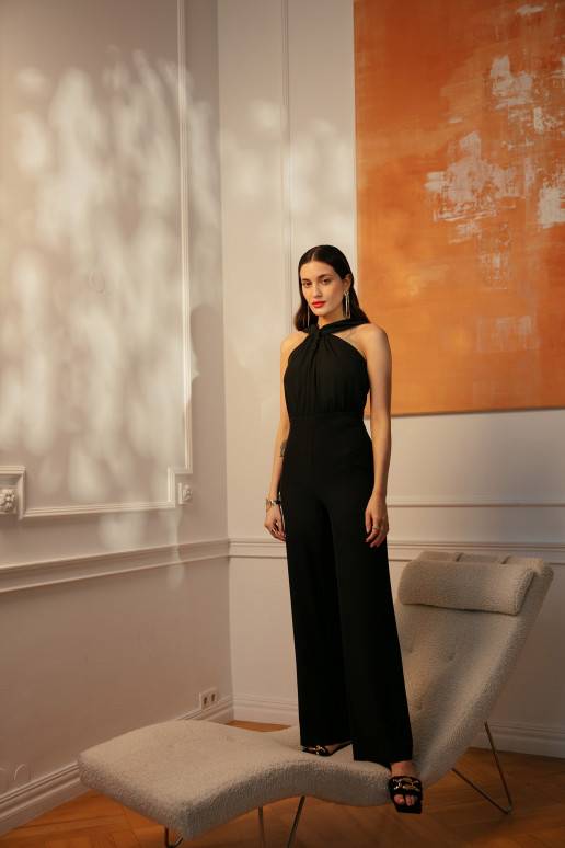  Kombinesoon 178281 Makover 