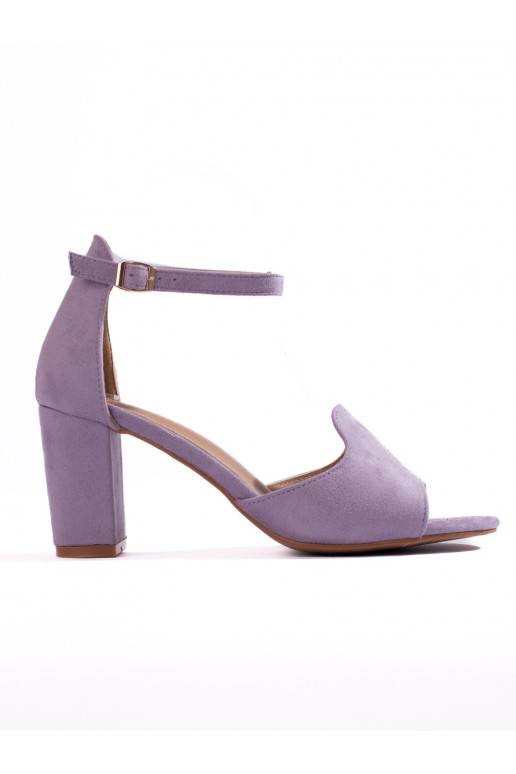 beeži värvi kingad  kõrge kontsaga W. Potocki beeži värvi kingad  kõrge kontsaga W. Potocki