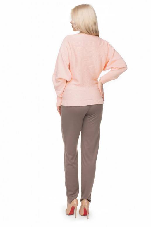  Džemper 178639 PeeKaBoo 