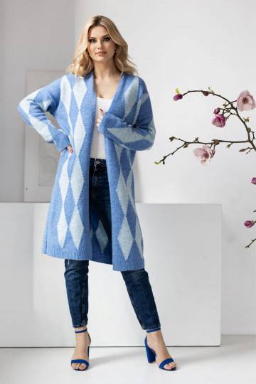 Mantlid 178643 PeeKaBoo