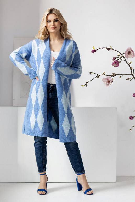  Mantlid 178643 PeeKaBoo 