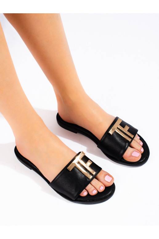 Sussid   beeži värvi Potocki