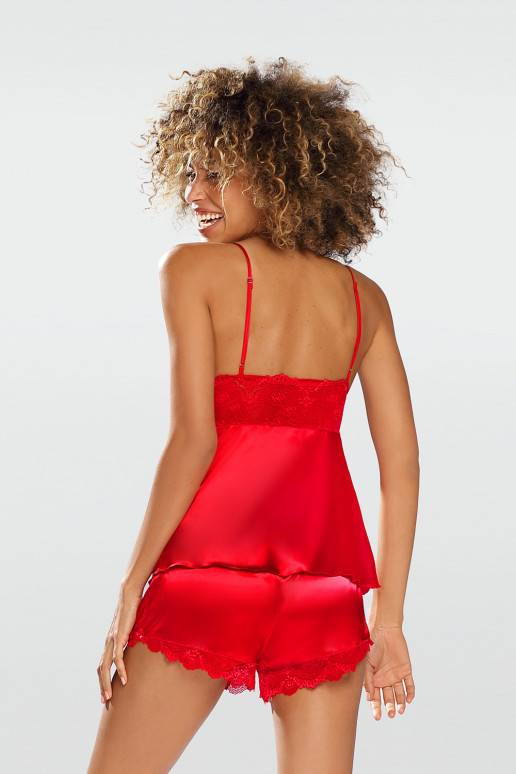 Seksikas komplekt 178911 DKaren   Seksikas komplekt 178911 DKaren