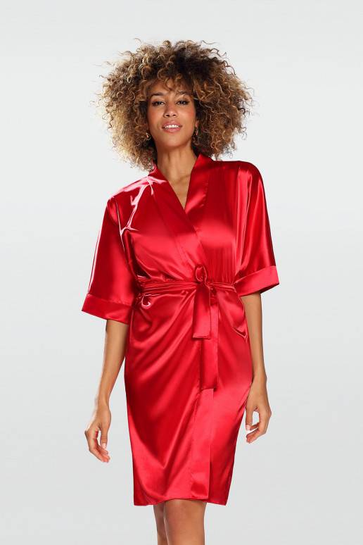  Hommikumantel 178902 DKaren 