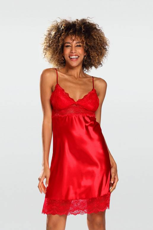  Seksikad öösärgid 178919 DKaren 