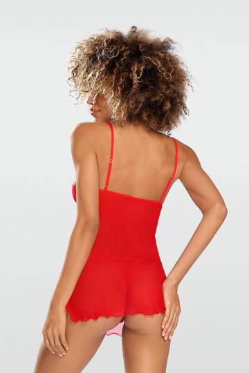 Seksikas komplekt 178920 DKaren  2