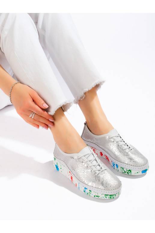    Naiste saapad  Shelovet