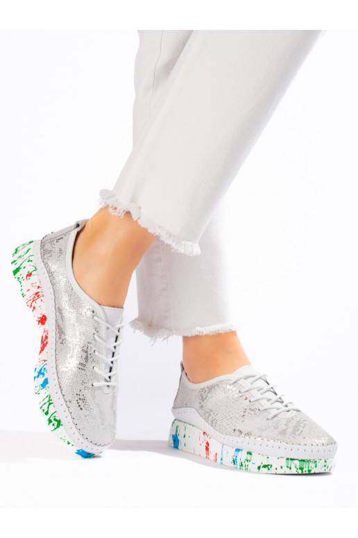    Naiste saapad  Shelovet