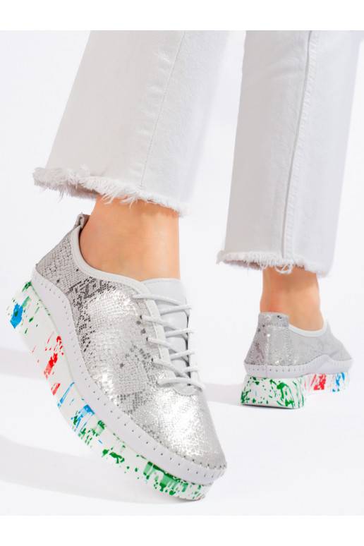    Naiste saapad  Shelovet