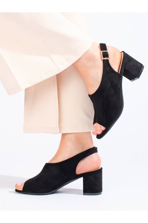  kingad  Mustad Shelovet