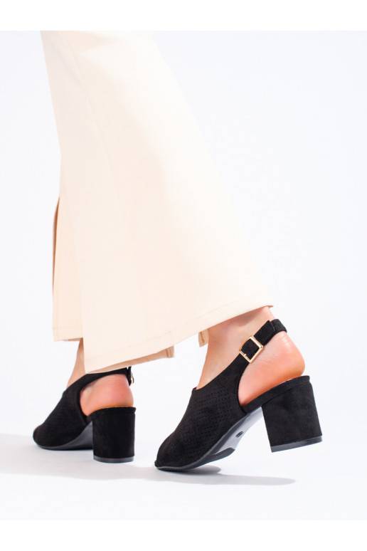  kingad  Mustad Shelovet