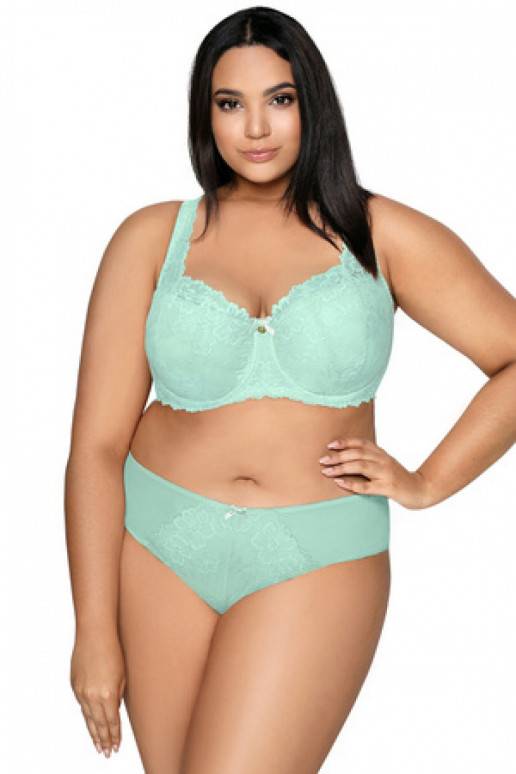  Aluspüksid 179221 Mat 