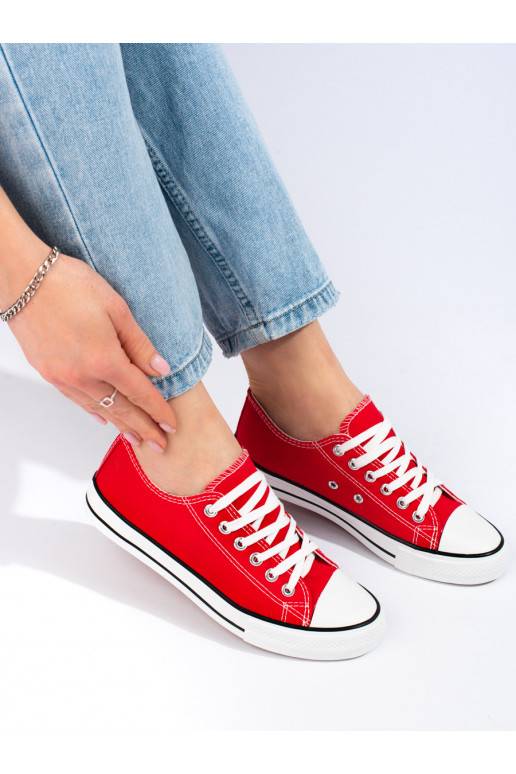  Naiste saapad Shelovet  