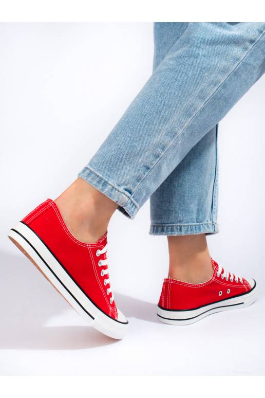  Naiste saapad Shelovet  