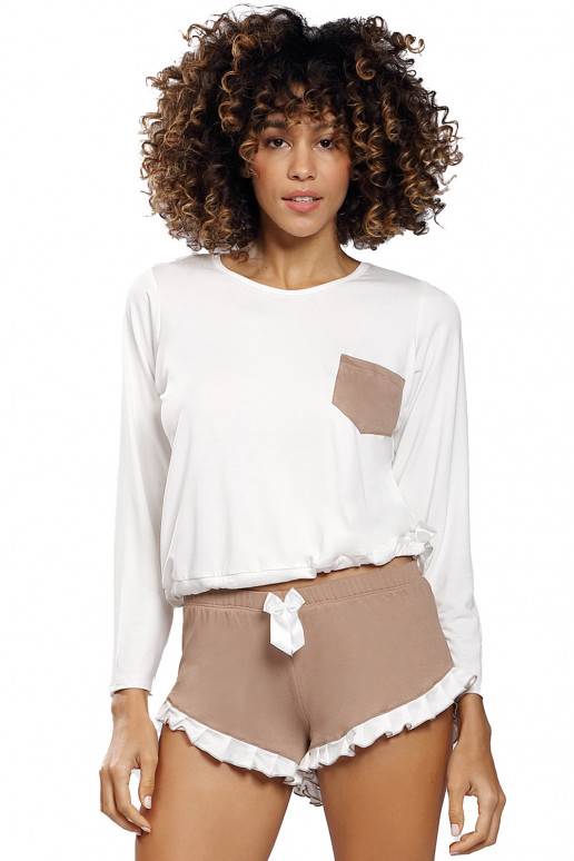  Komplekt 179273 DKaren 