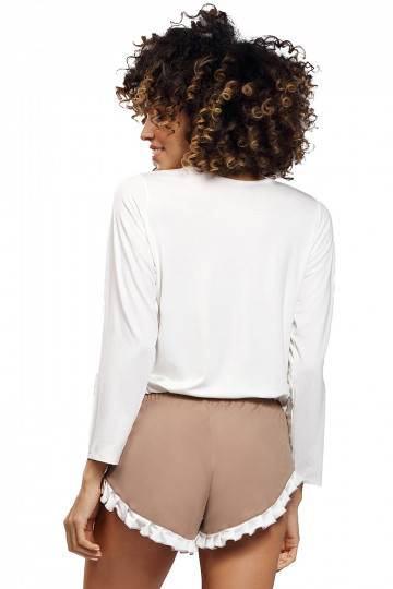 Komplekt 179273 DKaren  2