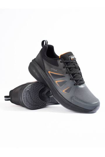 naiste kingad softshell DK