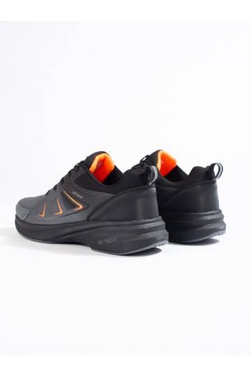 naiste kingad softshell DK 2