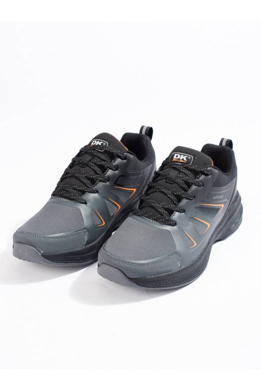  naiste kingad softshell DK