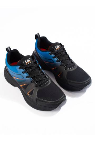 naiste kingad softshell DK 2