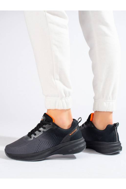  naiste kingad DK halli värvi